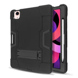 Symbiosis Series Tablet Case