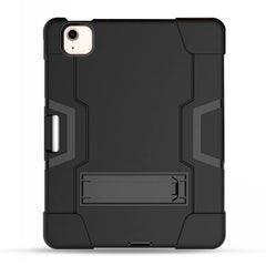 Symbiosis Series Tablet CaseiPad Air 2020 | iPad Pro 11 2021 | iPad Pro 11 2020 | iPad Pro 11 2018