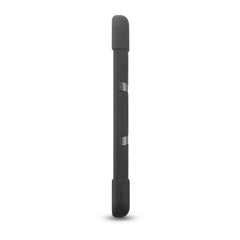 Symbiosis Series Tablet CaseiPad Mini 6 2021