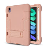 Symbiosis Series Tablet Case