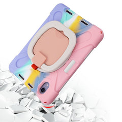 Mybat Pro EZ Venture Series Tablet Case For iPad Mini 6 2021iPad Mini 6 2021
