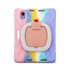 Mybat Pro EZ Venture Series Tablet Case For iPad Mini 6 2021iPad Mini 6 2021