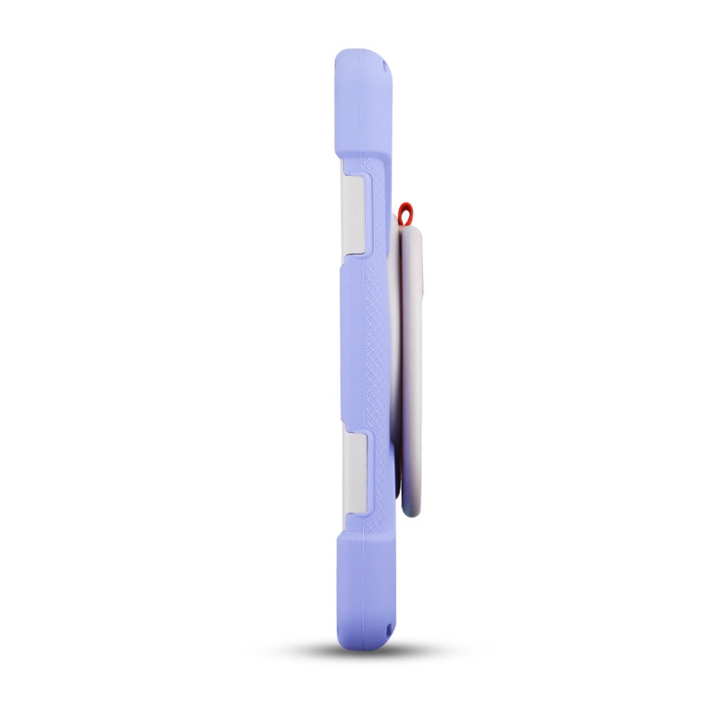 Mybat Pro EZ Venture Series Tablet Case For iPad Mini 6 2021iPad Mini 6 2021