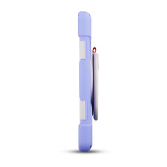 Mybat Pro EZ Venture Series Tablet Case For iPad Mini 6 2021iPad Mini 6 2021