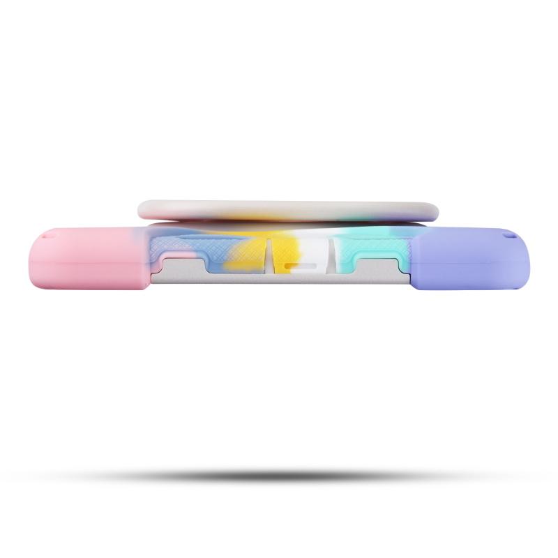 Iscream hotsell pastel earbuds