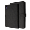 MyJacket Element Series Tablet Case