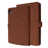 MyJacket Element Series Tablet Case