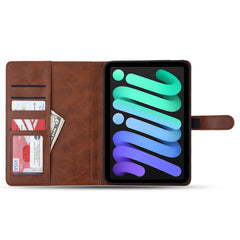 MyJacket Element Series Tablet iPad Mini 6 2021 CaseiPad Mini 6 2021
