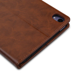 MyJacket Element Series Tablet iPad Mini 6 2021 CaseiPad Mini 6 2021