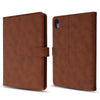 MyJacket Element Series Tablet Case