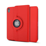 MyJacket Orbit Series Tablet Case