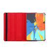 MyJacket Orbit Series Tablet Case