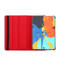 MyJacket Orbit Series Tablet iPad Mini 6 2021 CaseiPad Mini 6 2021