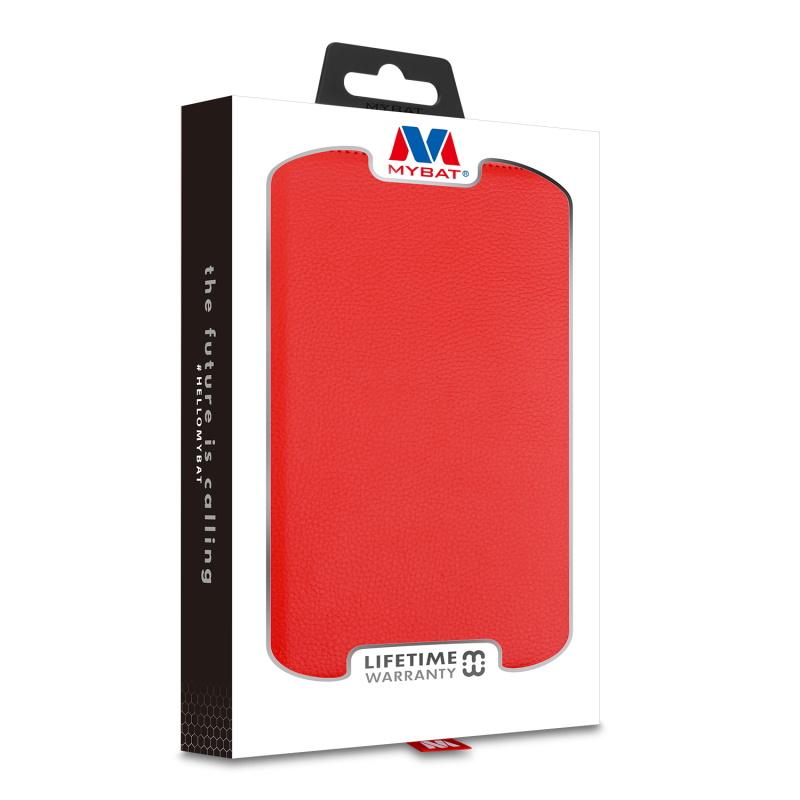 MyJacket Orbit Series Tablet iPad Mini 6 2021 CaseiPad Mini 6 2021
