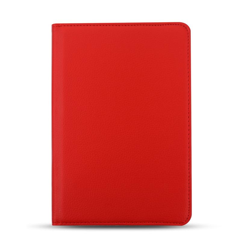 MyJacket Orbit Series Tablet iPad Mini 6 2021 CaseiPad Mini 6 2021