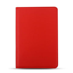 MyJacket Orbit Series Tablet iPad Mini 6 2021 CaseiPad Mini 6 2021