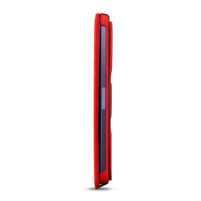 MyJacket Orbit Series Tablet iPad Mini 6 2021 CaseiPad Mini 6 2021