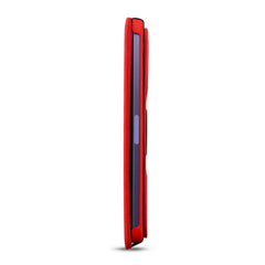 MyJacket Orbit Series Tablet iPad Mini 6 2021 CaseiPad Mini 6 2021