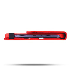 MyJacket Orbit Series Tablet iPad Mini 6 2021 CaseiPad Mini 6 2021