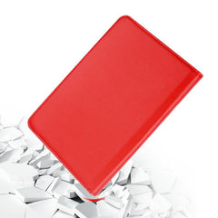 MyJacket Orbit Series Tablet iPad Mini 6 2021 CaseiPad Mini 6 2021