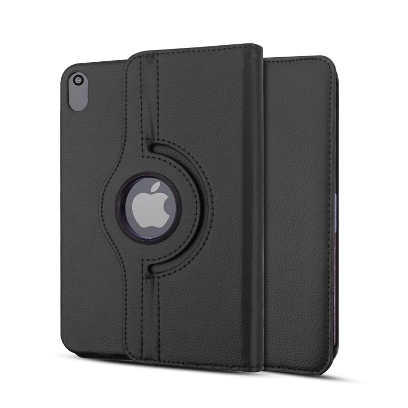 MyJacket Orbit Series Tablet iPad Mini 6 2021 CaseiPad Mini 6 2021