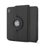 MyJacket Orbit Series Tablet Case