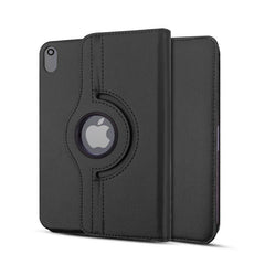 MyJacket Orbit Series Tablet iPad Mini 6 2021 CaseiPad Mini 6 2021