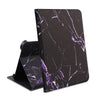 MyJacket Statuesque Series Tablet Case