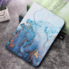 MyJacket Statuesque Series Tablet Case