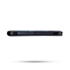 MyJacket Statuesque Series Tablet iPad Mini 6 2021 CaseiPad Mini 6 2021