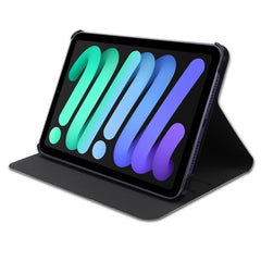 MyJacket Statuesque Series Tablet iPad Mini 6 2021 CaseiPad Mini 6 2021