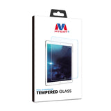 Full Coverage Tempered Glass Tablet Screen Protector