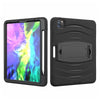 Shock Wave Series Tablet Case