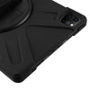 TurnTablet Xtra Grip Series Tablet Case