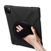 TurnTablet Xtra Grip Series Tablet Case