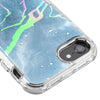 Tuff Kleer Marble Series Case