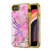 Tuff Kleer Marble Series Case