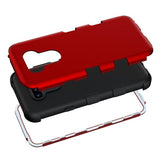 Tuff Series Case