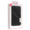 MyJacket Element Series Wallet Case for LG Harmony 4 in Retail Packaging.