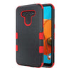 Tuff Series Case