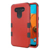 Tuff Series Case