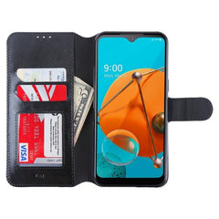 MyJacket Element Series Wallet K51 CaseK51
