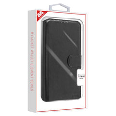 MyJacket Element Series Wallet K51 CaseK51