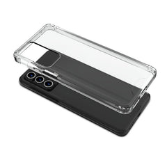 MyBat Pro Gummy Series Case For Edge 2021Edge 2021
