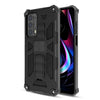 Sturdy Series Case