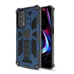 MyBat Pro Sturdy Series Case For Motorola Edge 2021Motorola Edge 2021
