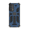 Sturdy Series Case