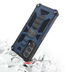 MyBat Pro Sturdy Series Case For Motorola Edge 2021Motorola Edge 2021