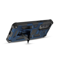 MyBat Pro Sturdy Series Case For Motorola Edge 2021Motorola Edge 2021