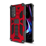 Sturdy Series Case